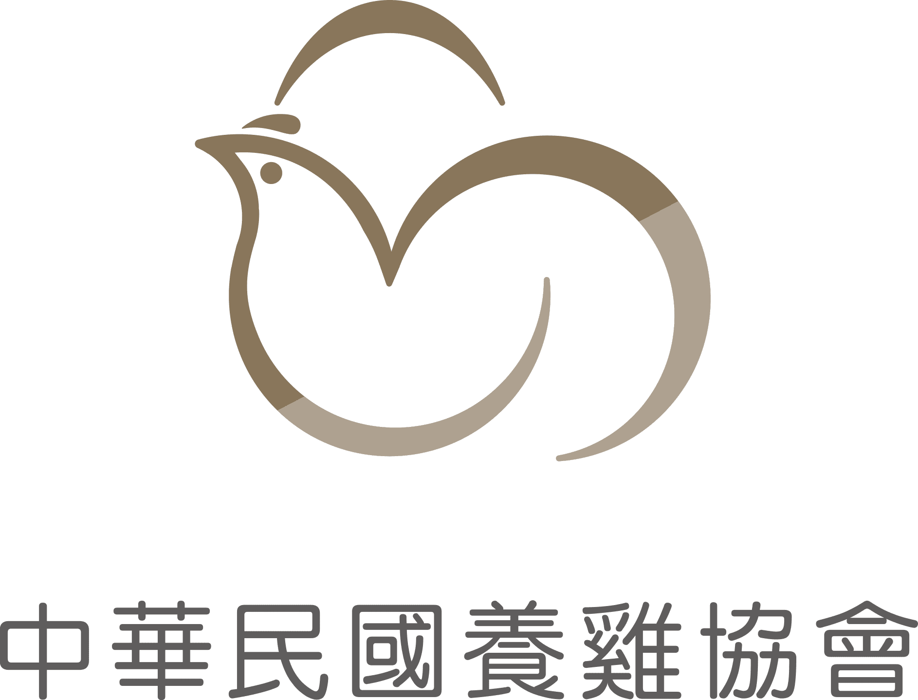 中華民國養雞協會